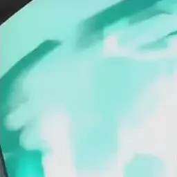 Profile image of 사냥꾼