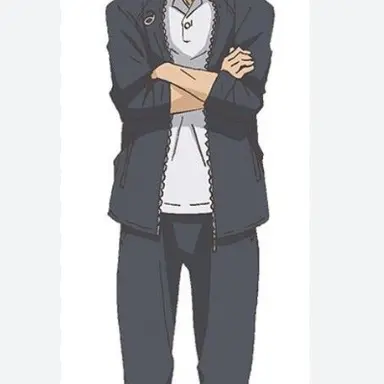 Profile image of 戸村真監督