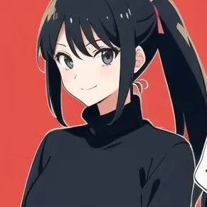 Profile image of 小野薫子