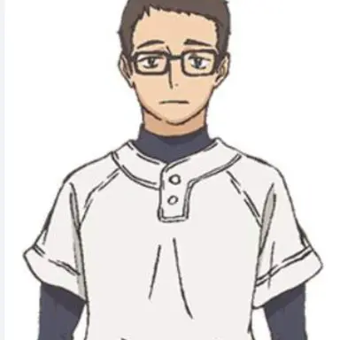 Profile image of 海音寺一希