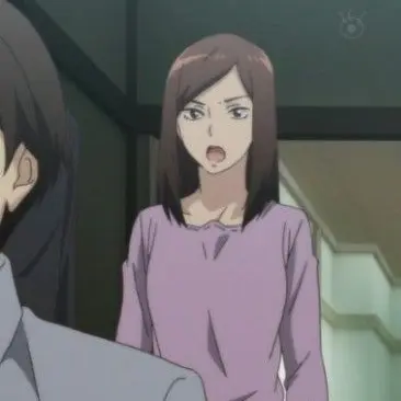 Profile image of 原田真紀子