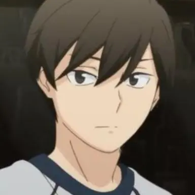 Profile image of 原田巧
