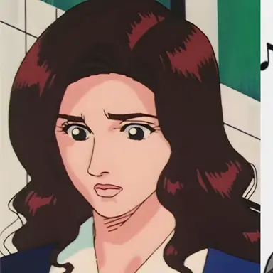 Profile image of 이한나