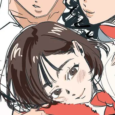 Profile image of 채소연