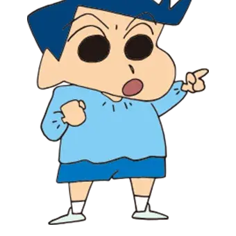 Profile image of 김철수