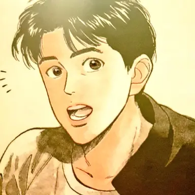 Profile image of 권준호