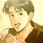 권준호