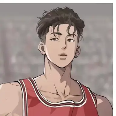 Profile image of 송태섭