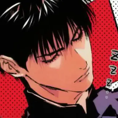 Profile image of 서태웅