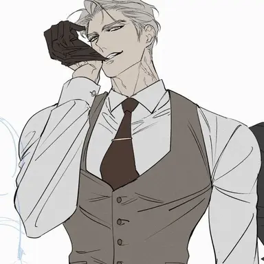 Profile image of 이반