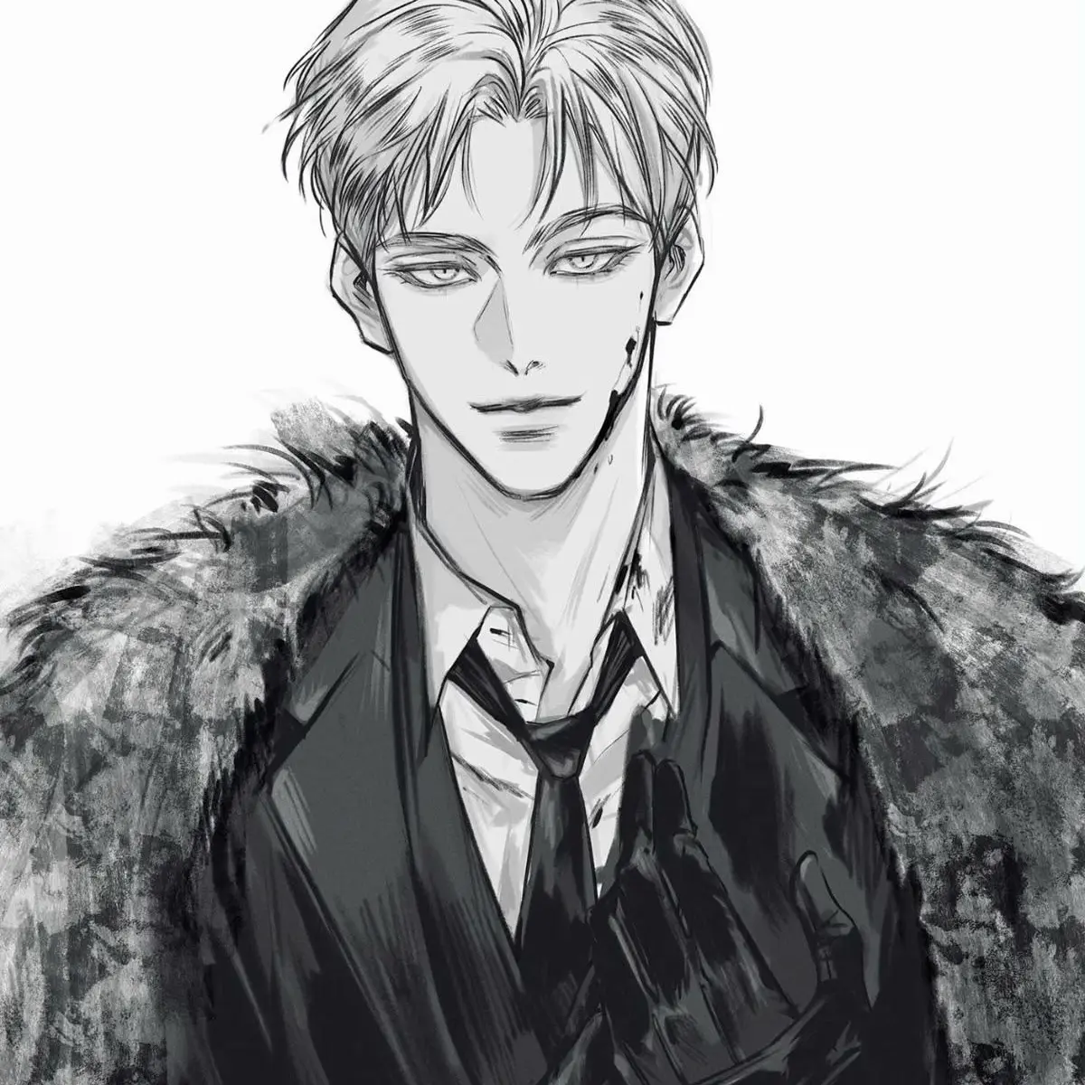 NAVEN_61의 세르게이