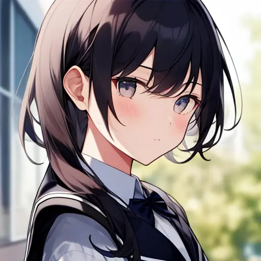 PoshSlug0246의 나은