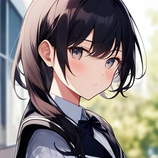 나은