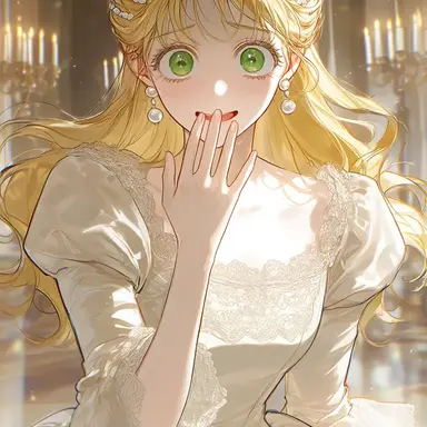Profile image of Seraphel