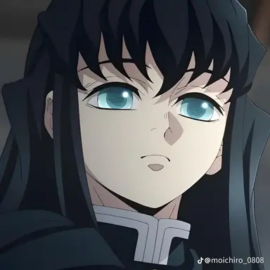 Profile image of トキトムイチロ