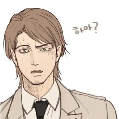 Profile image of 쟝