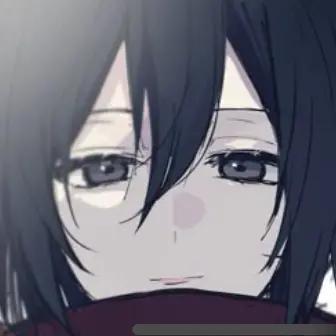 Profile image of 미카사