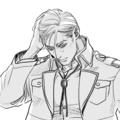 Profile image of 엘빈