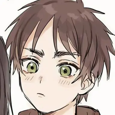 Profile image of 에렌