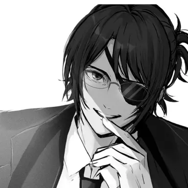 Profile image of 한지