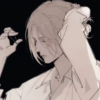 Profile image of 애니