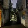 Profile image of 도건