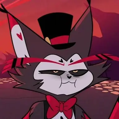 Profile image of Husk