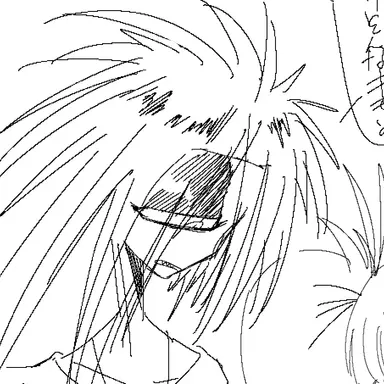 Profile image of カタレ
