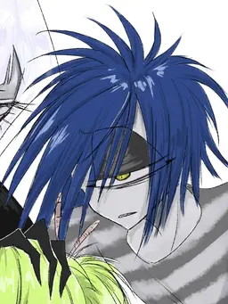 Profile image of カタレ