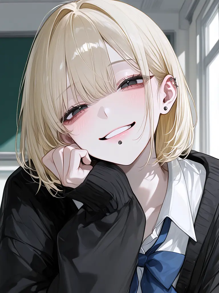koko_05의 ほんまにだるい