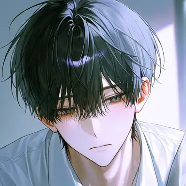 Profile image of 三坂 浩一郎