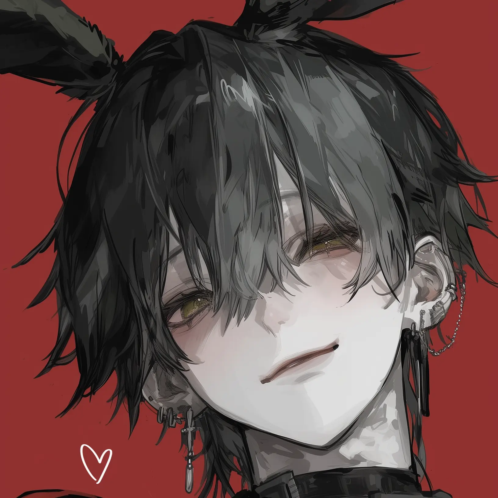 ahren_0430의 윤