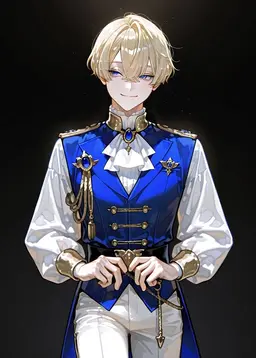 Profile image of 아실