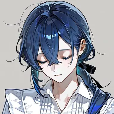 Profile image of 유크