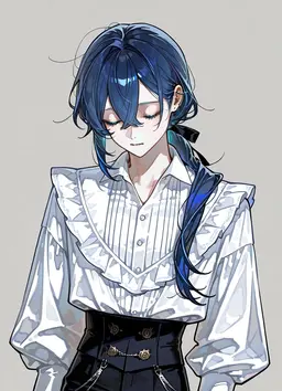 Profile image of 유크