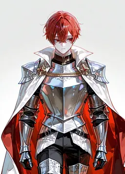 Profile image of 글렌
