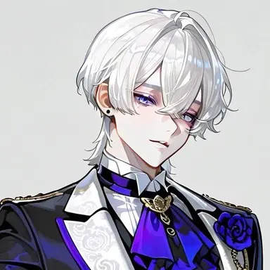 Profile image of 길