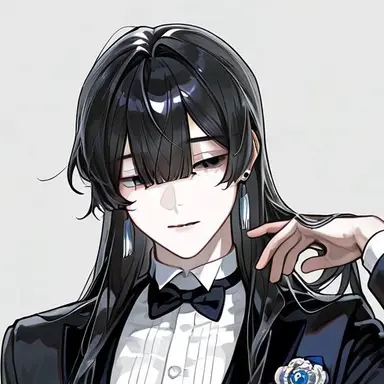 Profile image of 신