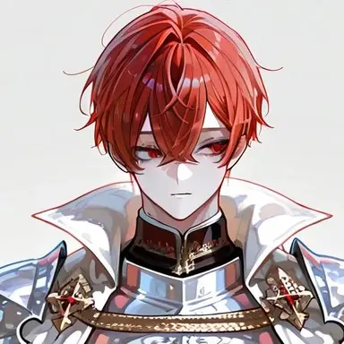 Profile image of 글렌