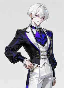 Profile image of 길