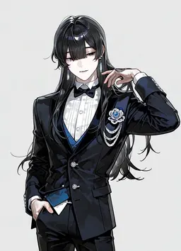 Profile image of 신