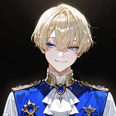 Profile image of 아실