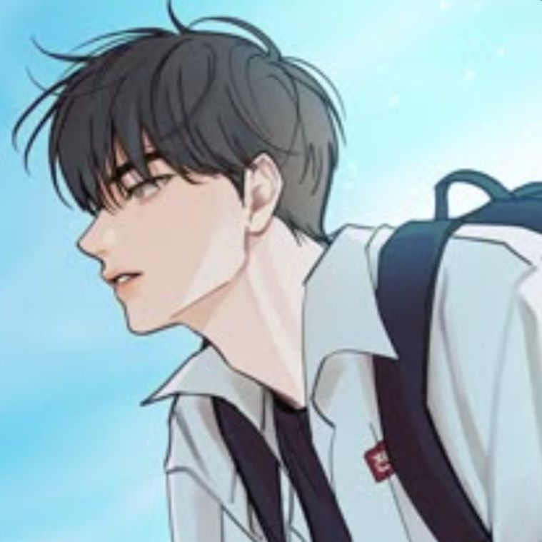 전수한 대표 이미지