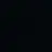 김사람