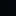 김사람