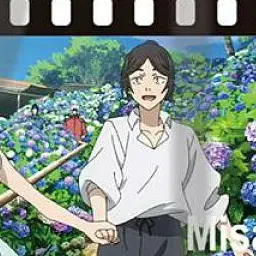 Profile image of 黒井美里