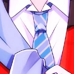 Profile image of ゆあん