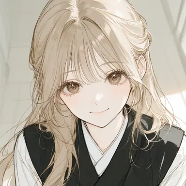 Profile image of Ina