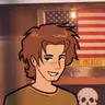 Profile image of Andy