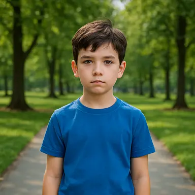 Profile image of 이도환